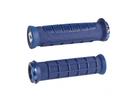 ODI ELITE PRO V2.1 爬山車鎖碼手筒套裝/ ODI ELITE PRO V2.1 LOCK ON MTB GRIPS
