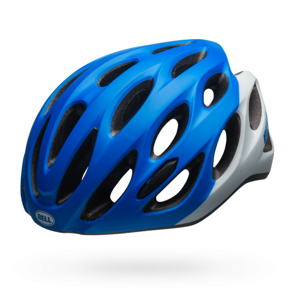 BELL DRAFT AF helmet HELMET - UA 54-61cm