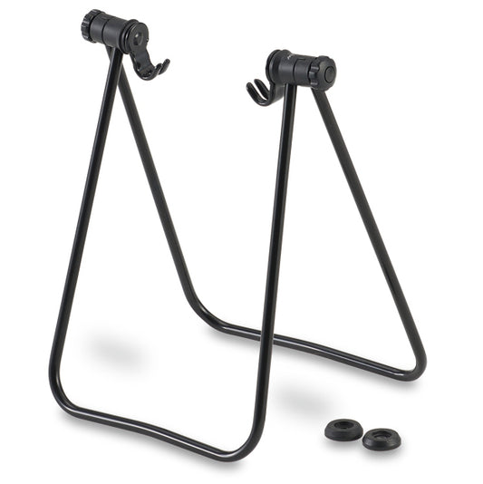 Minoura DS-40CS 後下叉承車架 / Minoura DS-40CS Chain Stay Mount Bike Stand