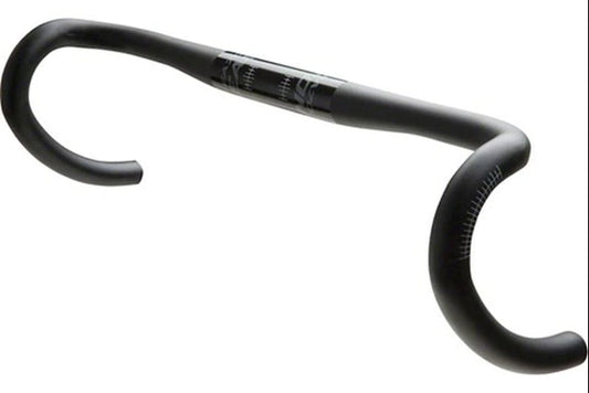 EASTON 2018 EA70 ERGO 跑車頭-黑-31.8MM-38CM