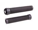 ODI LONGNECK SLX single layer muff / ODI LONGNECK SXL SINGLE PLY GRIPS