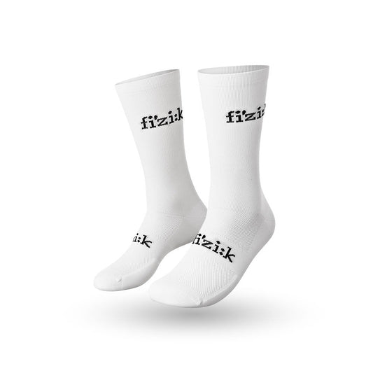 Fizik Performance 00 長運動襪