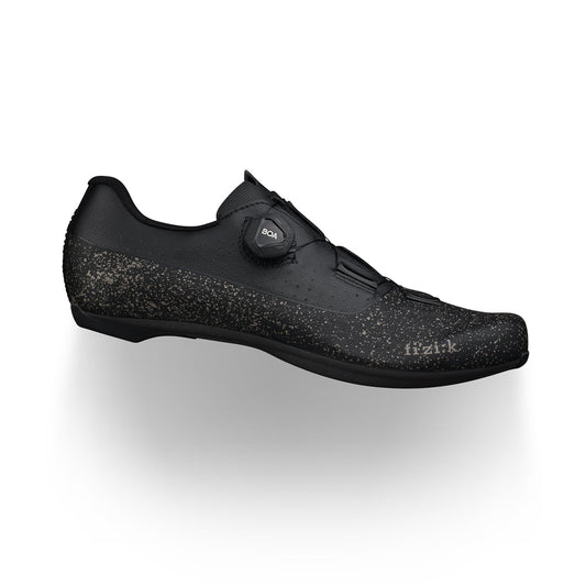 Fizik Tempo Overcurve R4 wide 公路車鞋(闊頭) / RoadBike Shoes
