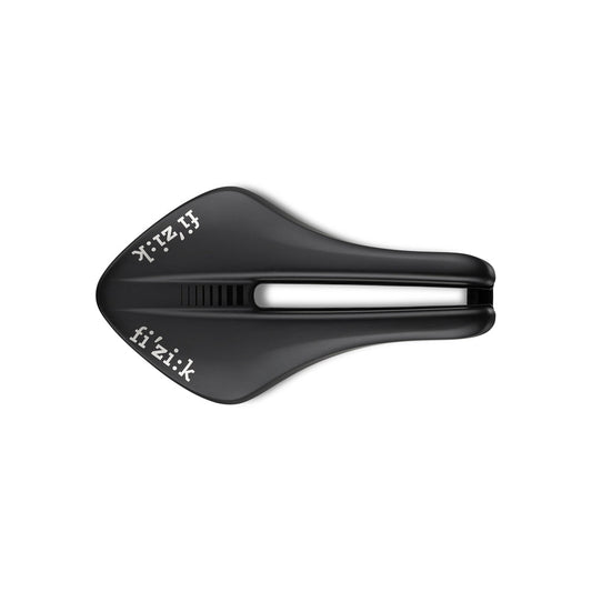 Fizik Transiro Aeris R1 Tri Saddles -135mm