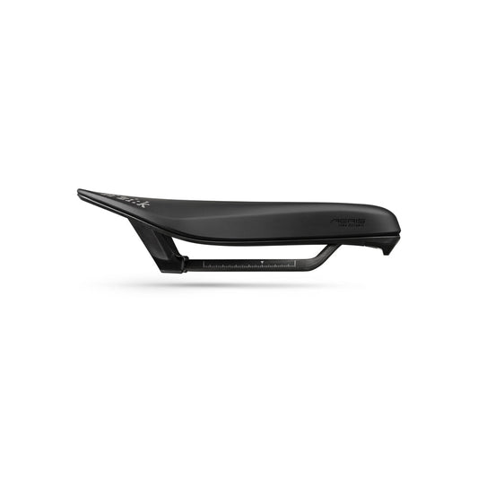 Fizik Transiro Aeris R1 Tri Saddles -135mm