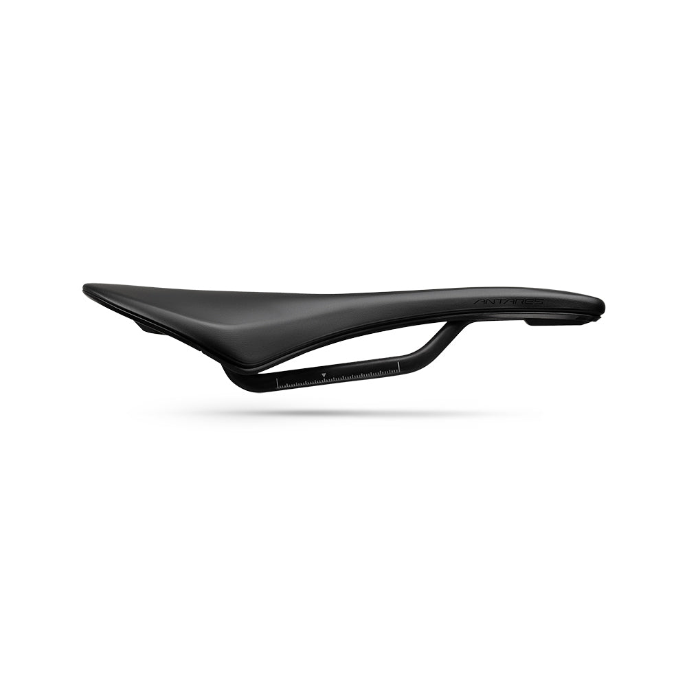 Fizik Vento Antares R1 Carbon Rail Seat-150mm Black/ Fizik Vento Antares R1 Saddle-150mm Black
