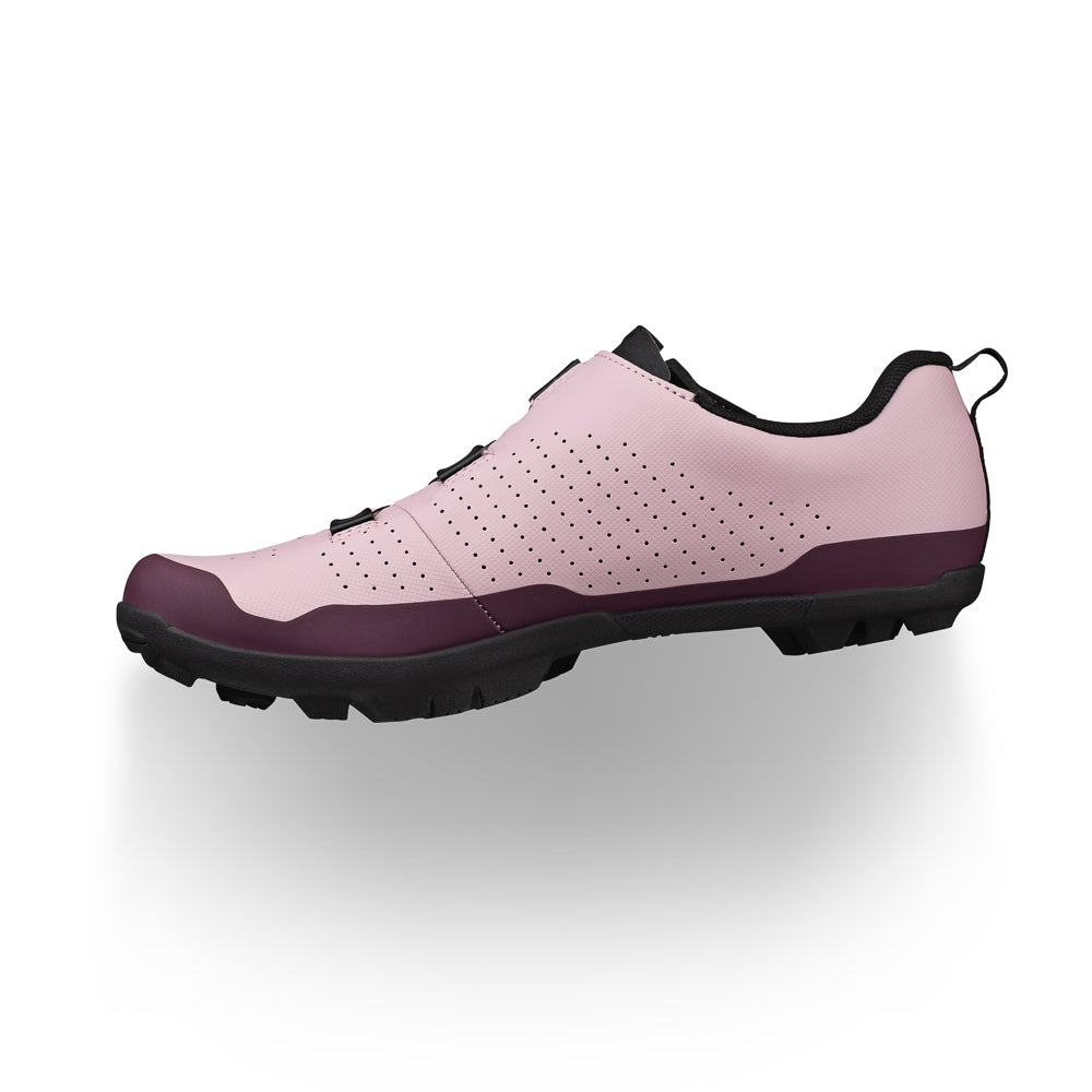 Fizik Terra Atlas mountain climbing shoes/ Fizik Terra Atlas Off-road Cycling shoes