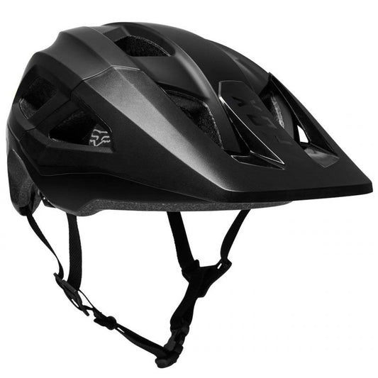 FOX MAINFRAME 頭盔/ FOX MAINFRAME HELMET