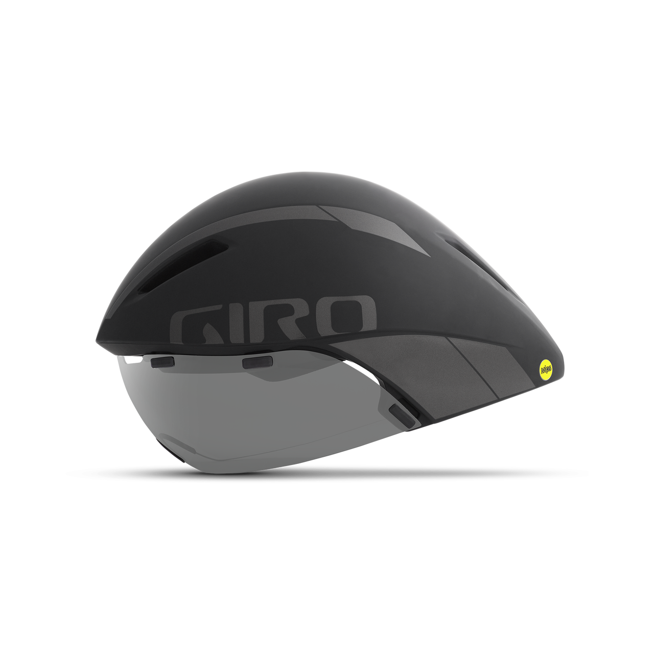 GIRO AEROHEAD MIPS Ironman Helmet/GIRO AEROHEAD MIPS TT HELMET 