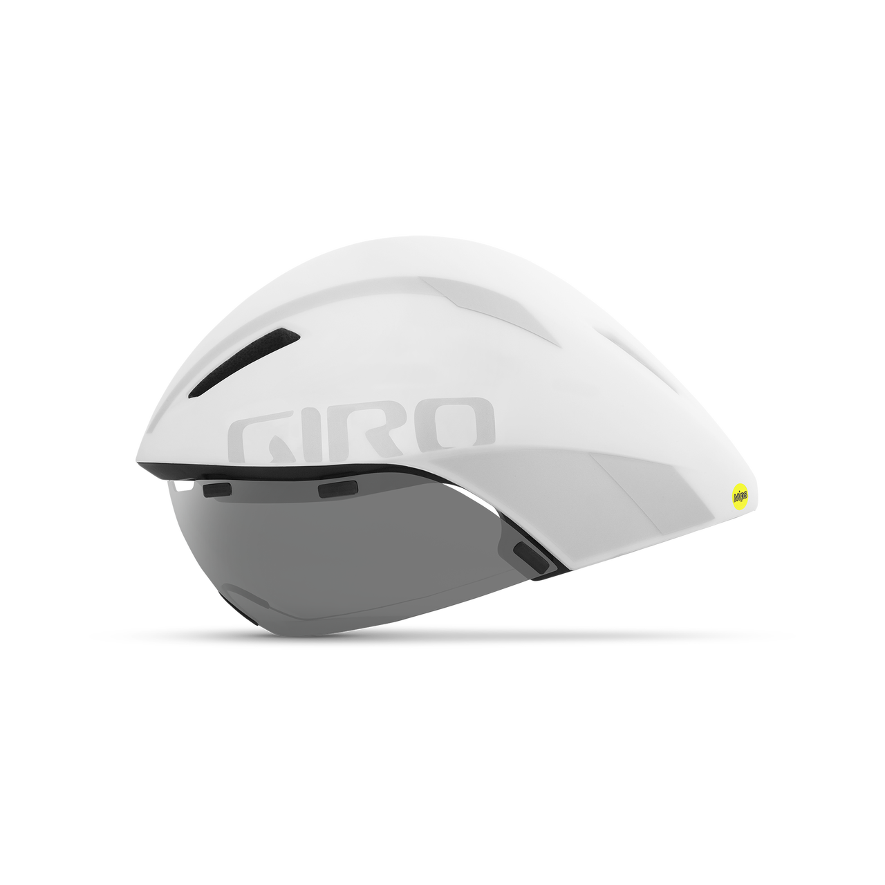 GIRO AEROHEAD MIPS Ironman Helmet/GIRO AEROHEAD MIPS TT HELMET 