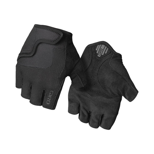 GIRO Bravo JR Kids Gloves