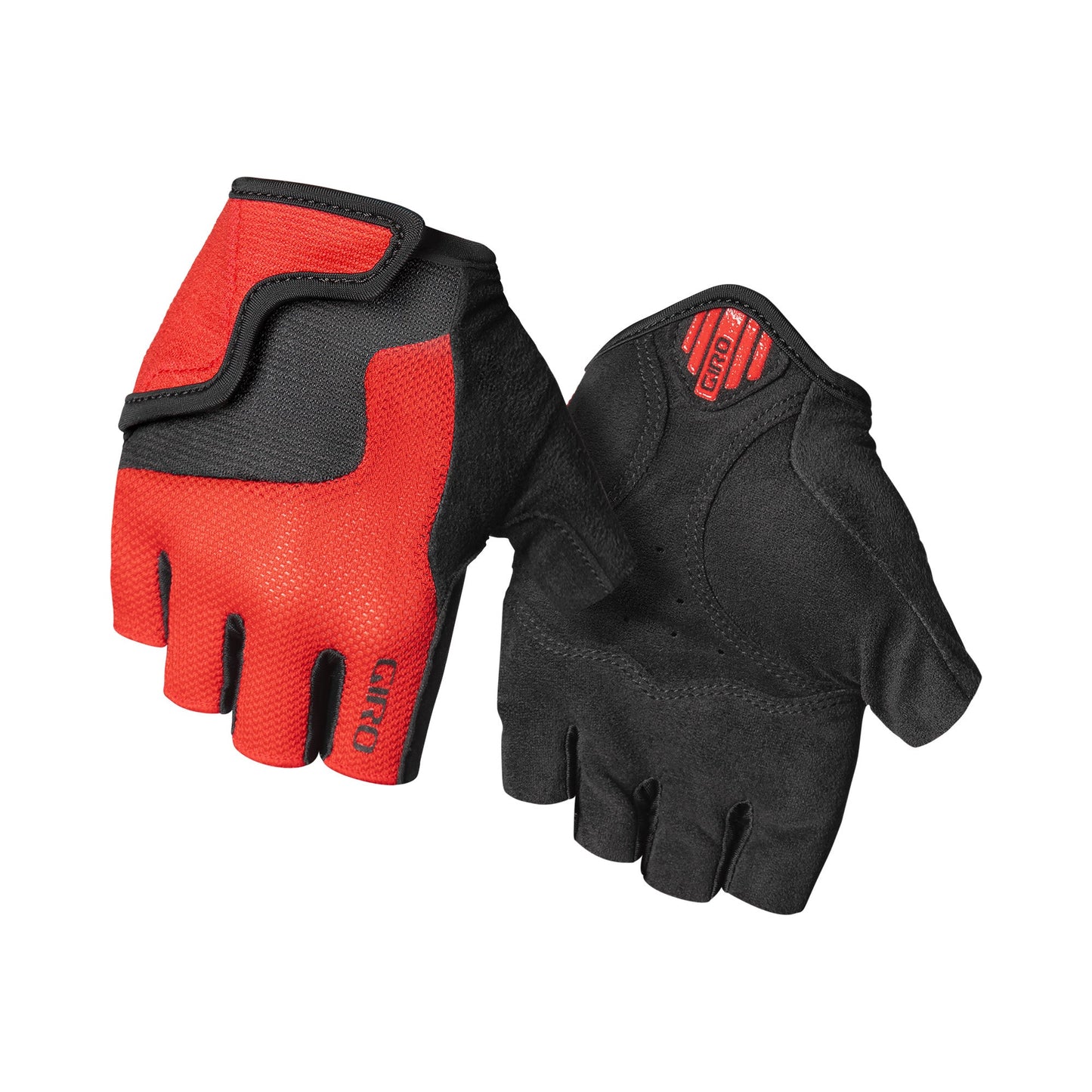GIRO Bravo JR Kids Gloves