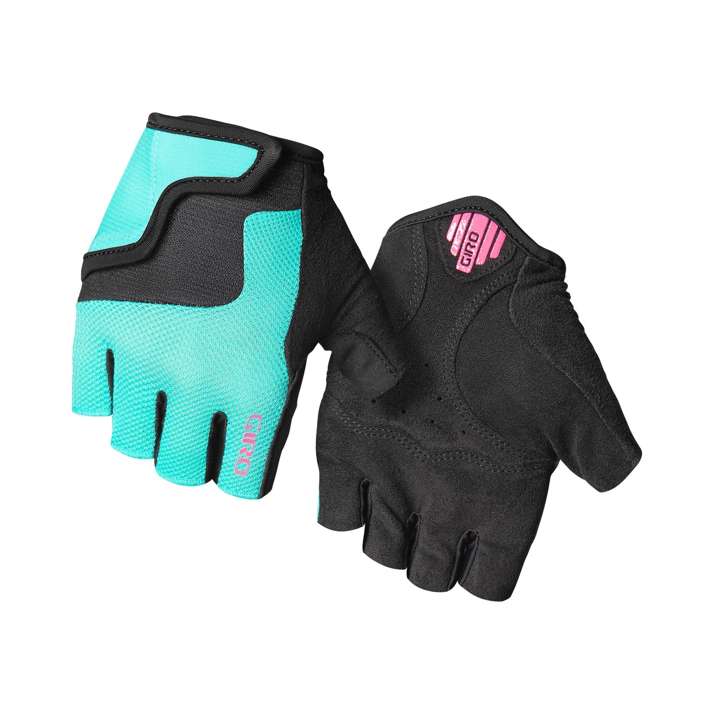GIRO Bravo JR Kids Gloves
