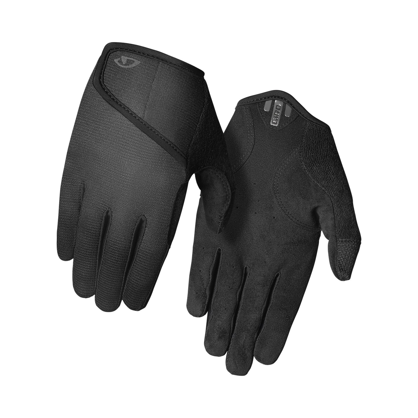 Giro DND JR II Kids Gloves/Giro DND JR II Kids Gloves