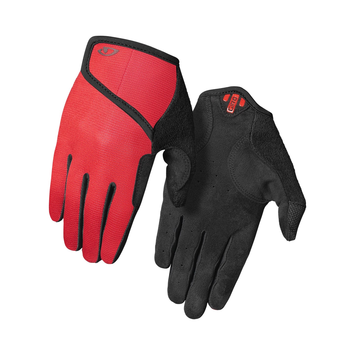 Giro DND JR II Kids Gloves/Giro DND JR II Kids Gloves