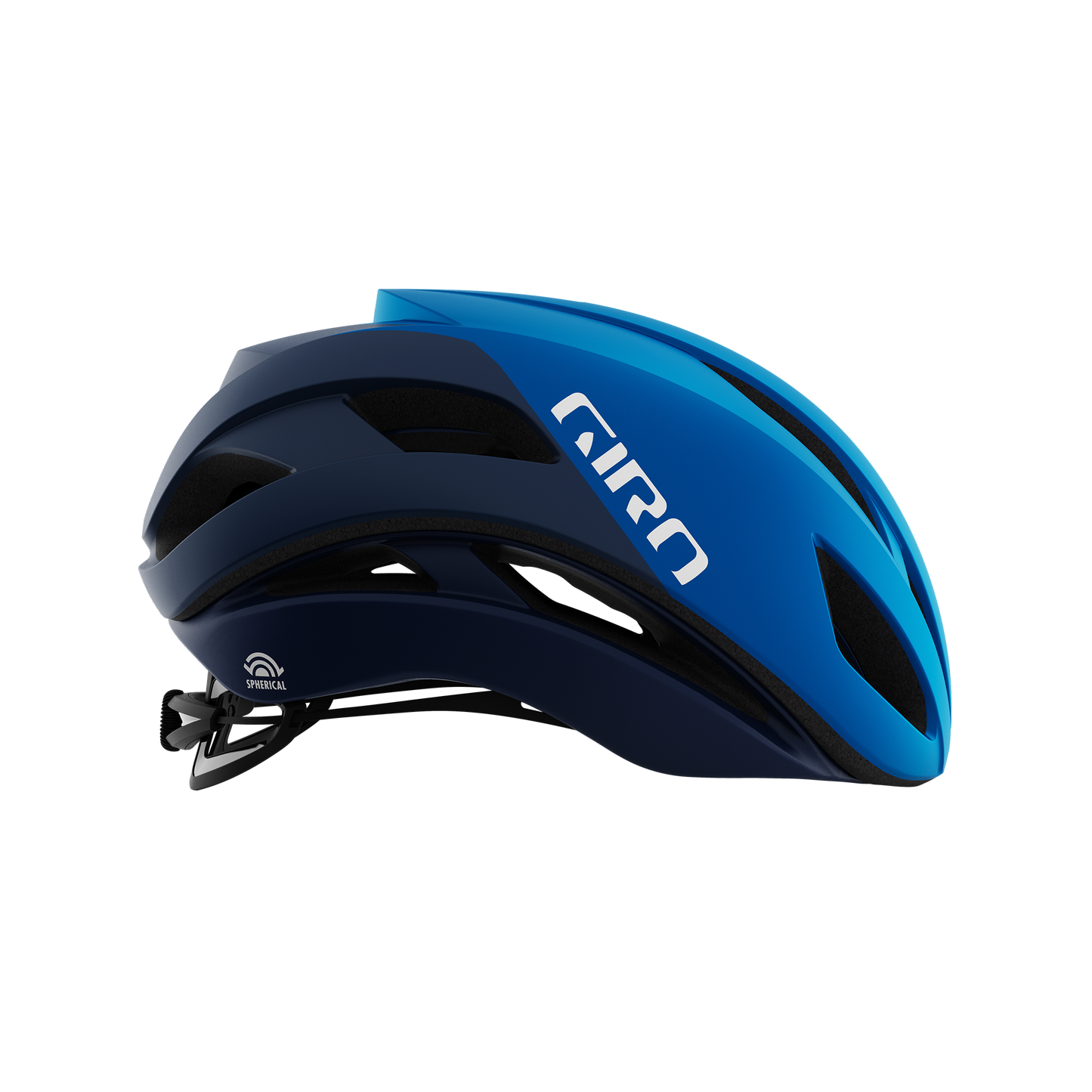 GIRO Eclipse Spherical AF Cycling Helmet/ GIRO Eclipse Spherical AF Road Helmet 