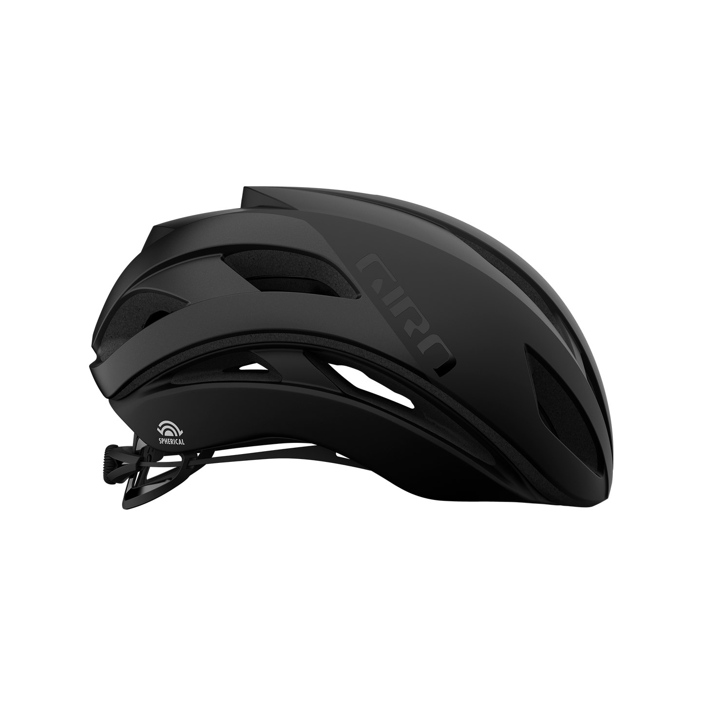 GIRO Eclipse Spherical AF Cycling Helmet/ GIRO Eclipse Spherical AF Road Helmet 
