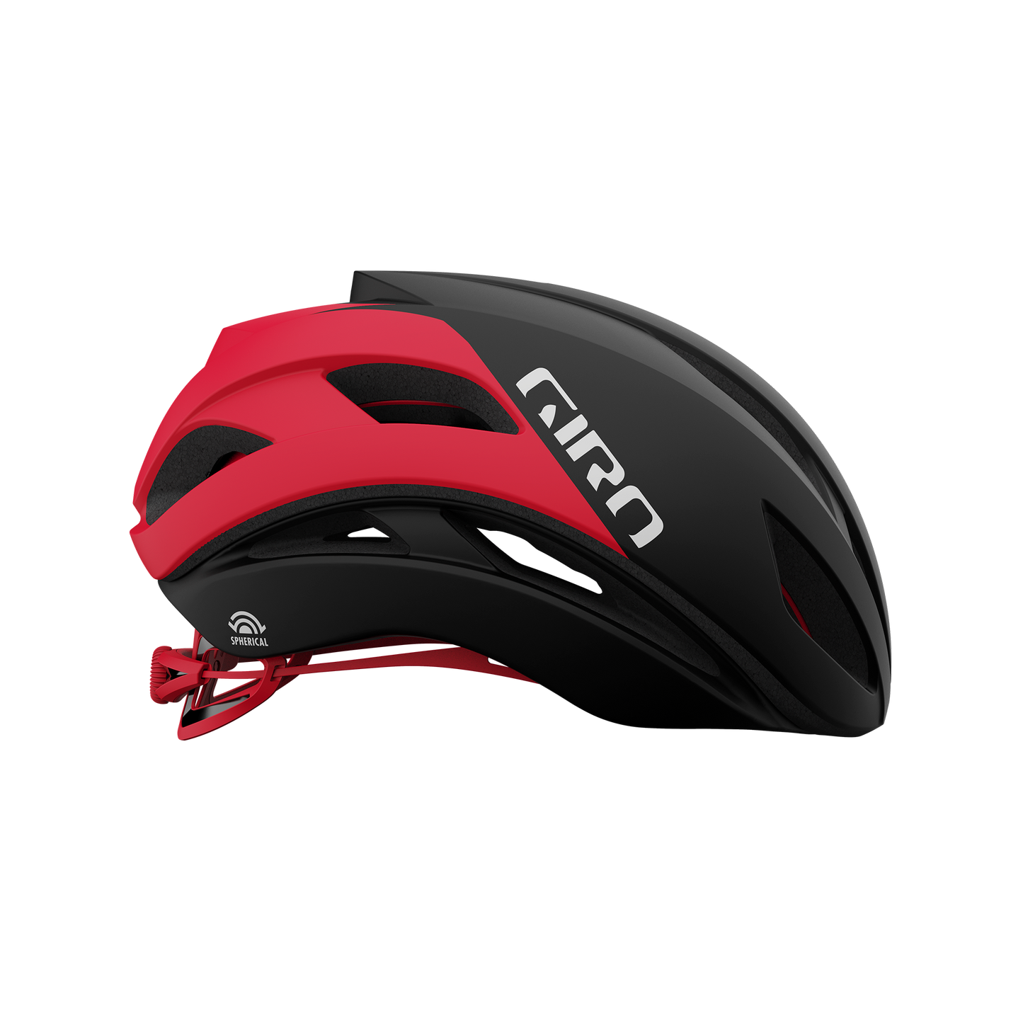 GIRO Eclipse Spherical AF Cycling Helmet/ GIRO Eclipse Spherical AF Road Helmet 