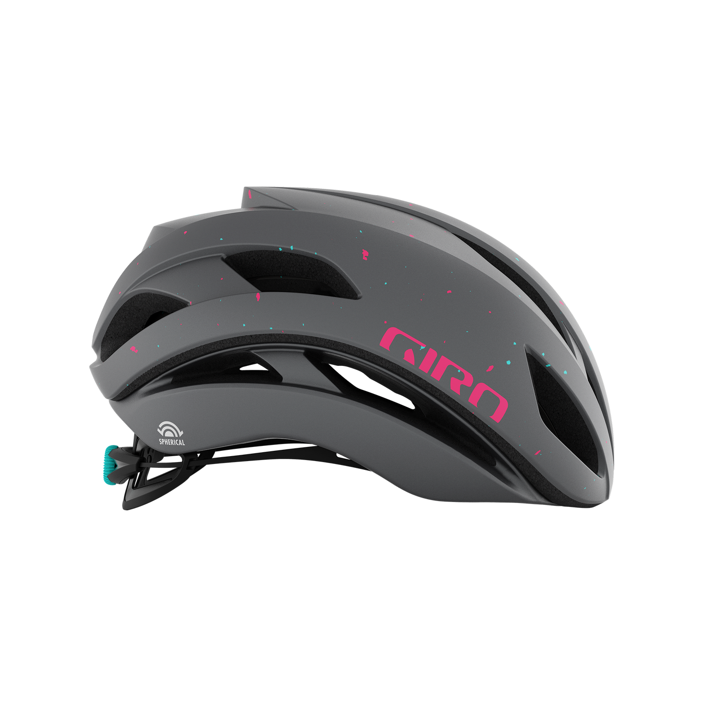 GIRO Eclipse Spherical AF Cycling Helmet/ GIRO Eclipse Spherical AF Road Helmet 