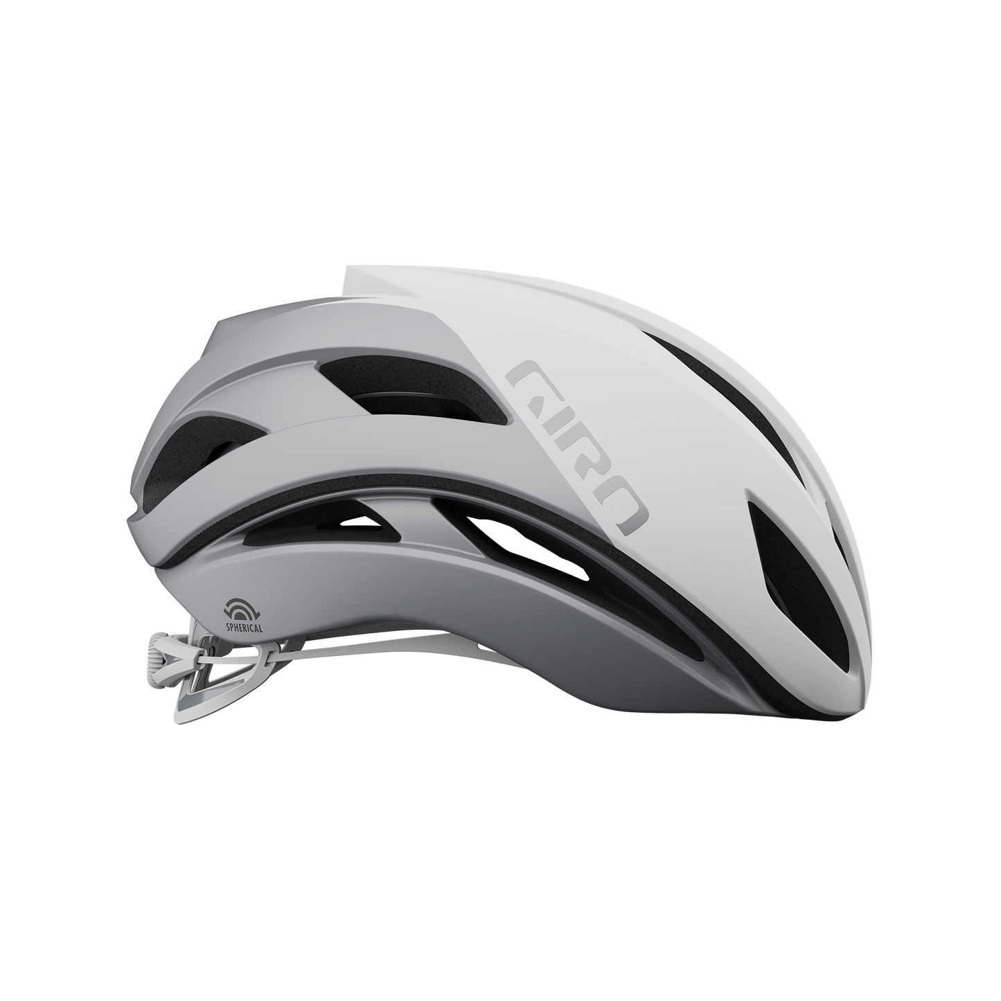 GIRO Eclipse Spherical AF Cycling Helmet/ GIRO Eclipse Spherical AF Road Helmet 