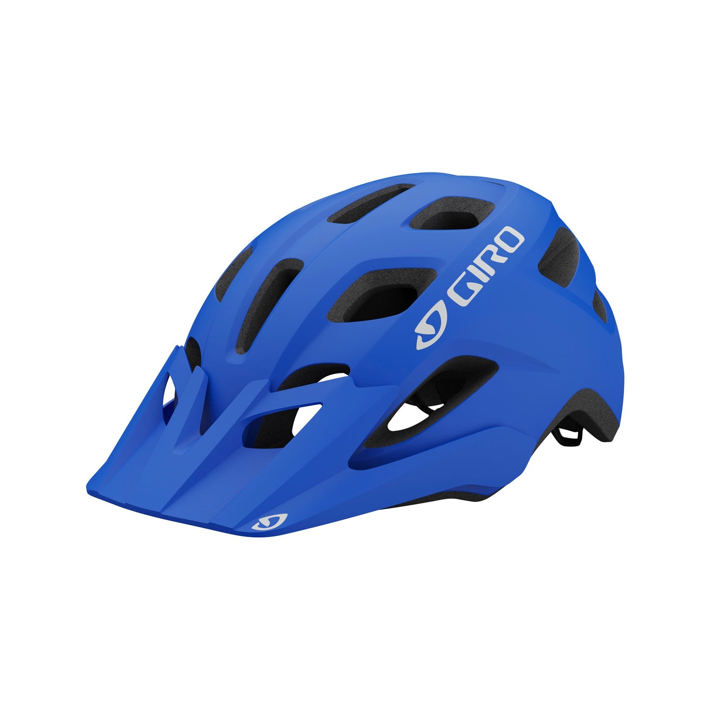 GIRO FIXTURE 頭盔 HELMET UA 54-61CM