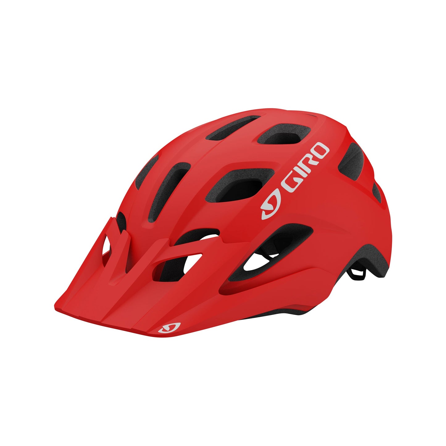 GIRO FIXTURE 頭盔 HELMET UA 54-61CM