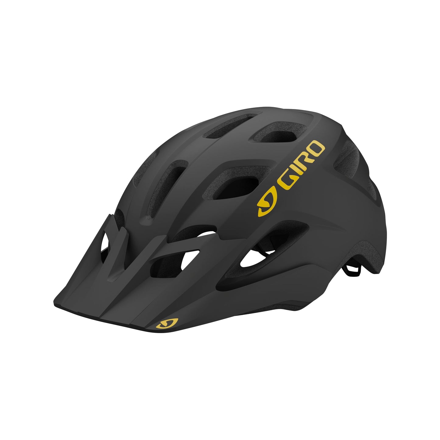GIRO FIXTURE 頭盔 HELMET UA 54-61CM