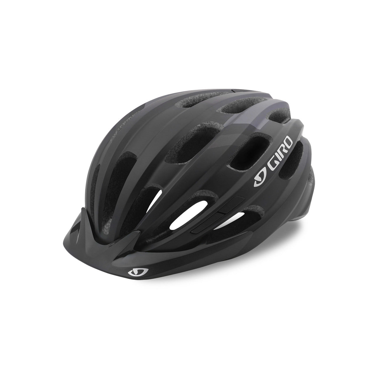 GIRO Hale 中童頭盔 UY 50-57CM/ GIRO Hale Kid Helmet UY 50-57 CM