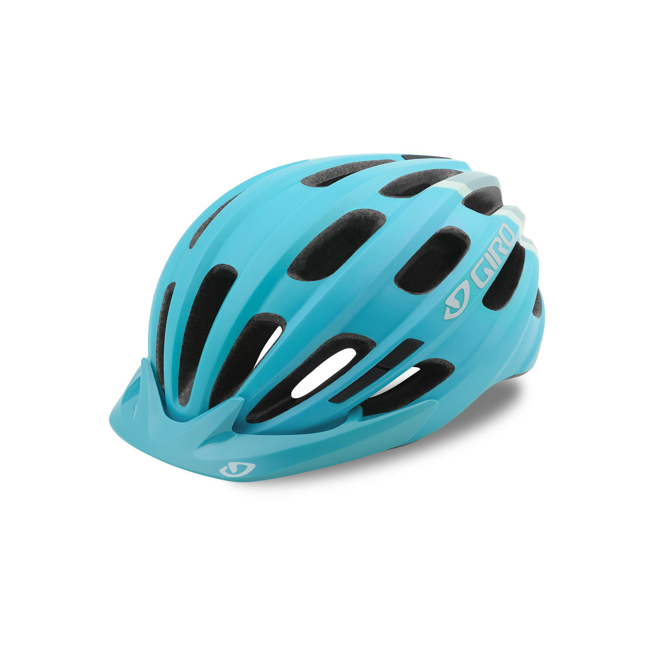 GIRO Hale 中童頭盔 UY 50-57CM/ GIRO Hale Kid Helmet UY 50-57 CM