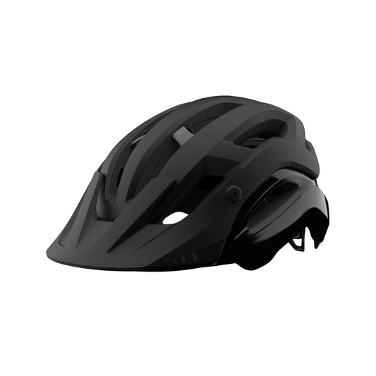 Giro Manifest Spherical MTB 頭盔 US / EU版 / Giro Manifest Spherical Helmet