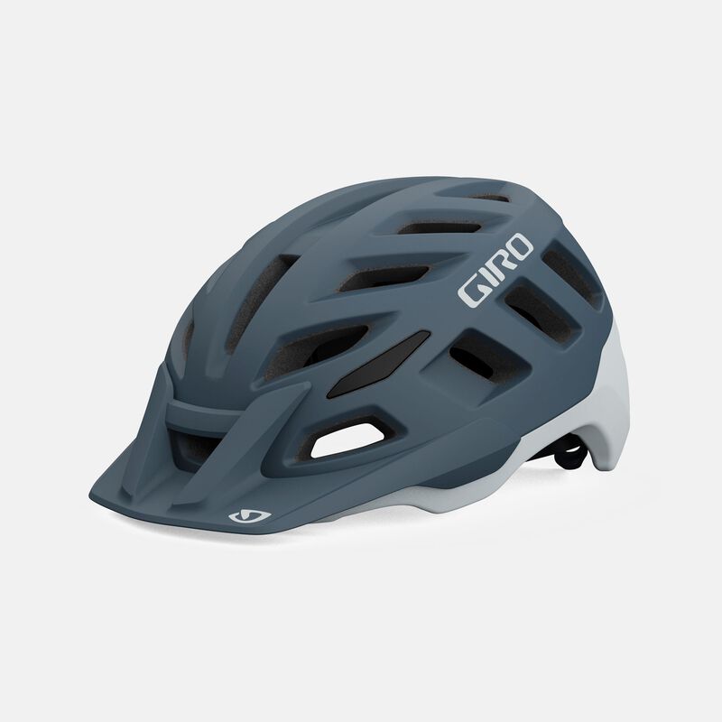 GIRO RADIX MIPS 頭盔