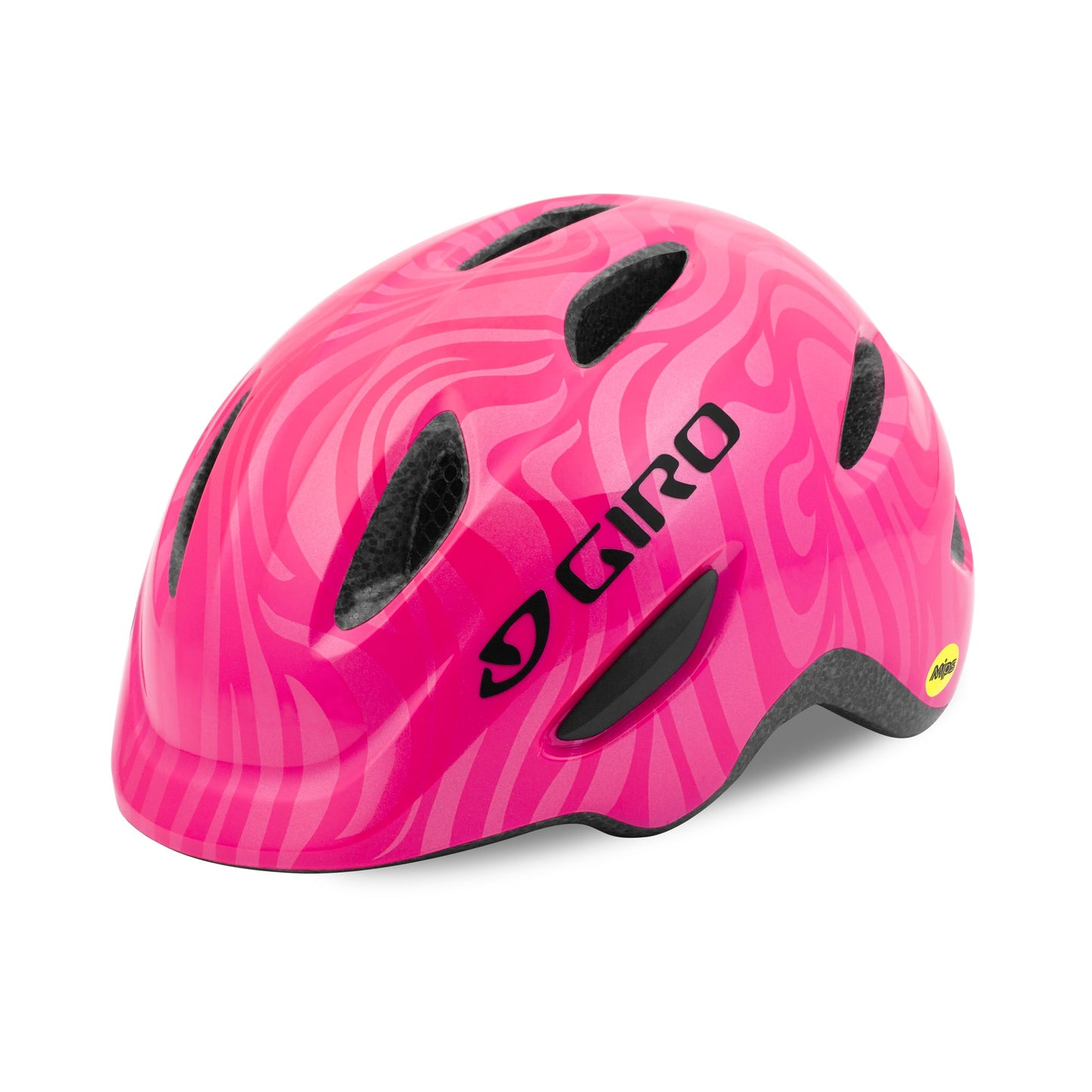 GIRO Scamp Kid Helmet/Giro Scamp Kid Helmet