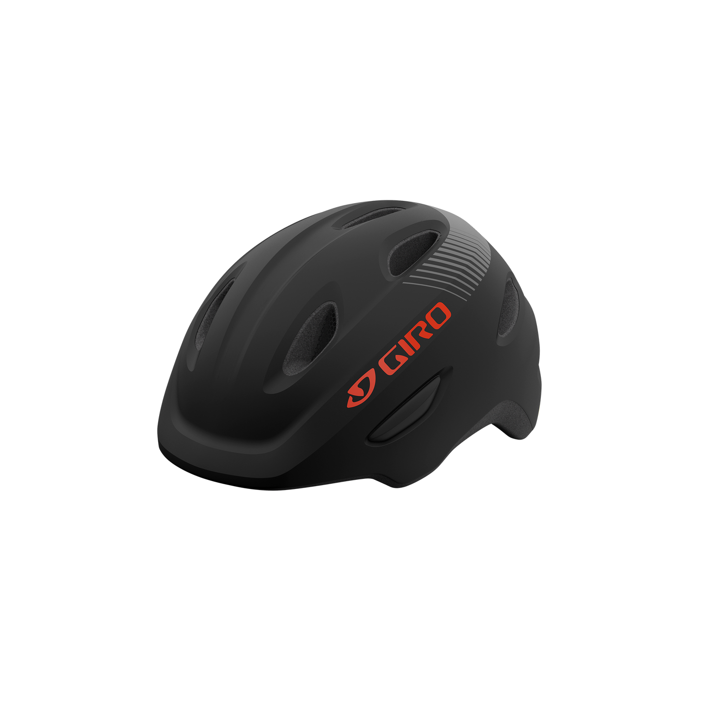 GIRO Scamp Kid Helmet/Giro Scamp Kid Helmet