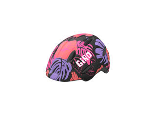 GIRO Scamp Kid Helmet/Giro Scamp Kid Helmet