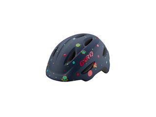 GIRO Scamp Kid Helmet/Giro Scamp Kid Helmet
