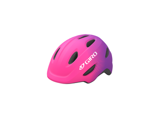 GIRO Scamp Kid Helmet/Giro Scamp Kid Helmet