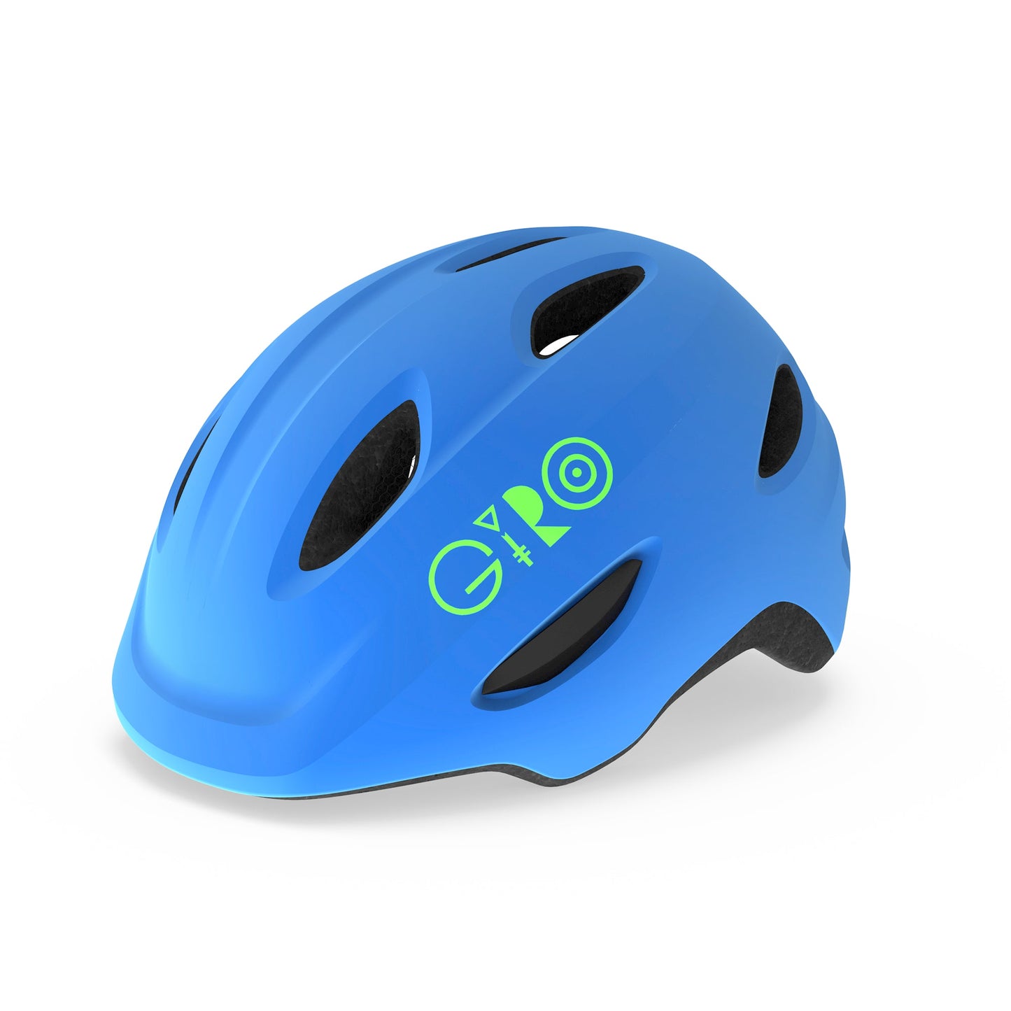 GIRO Scamp Kid Helmet/Giro Scamp Kid Helmet