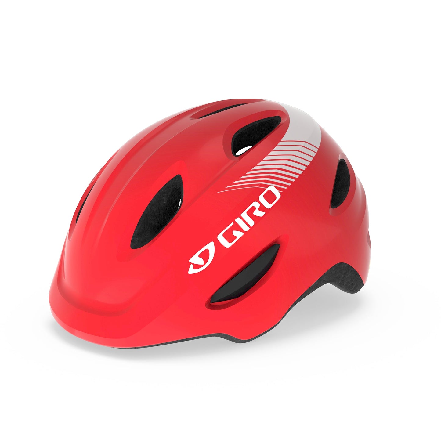 GIRO Scamp Kid Helmet/Giro Scamp Kid Helmet
