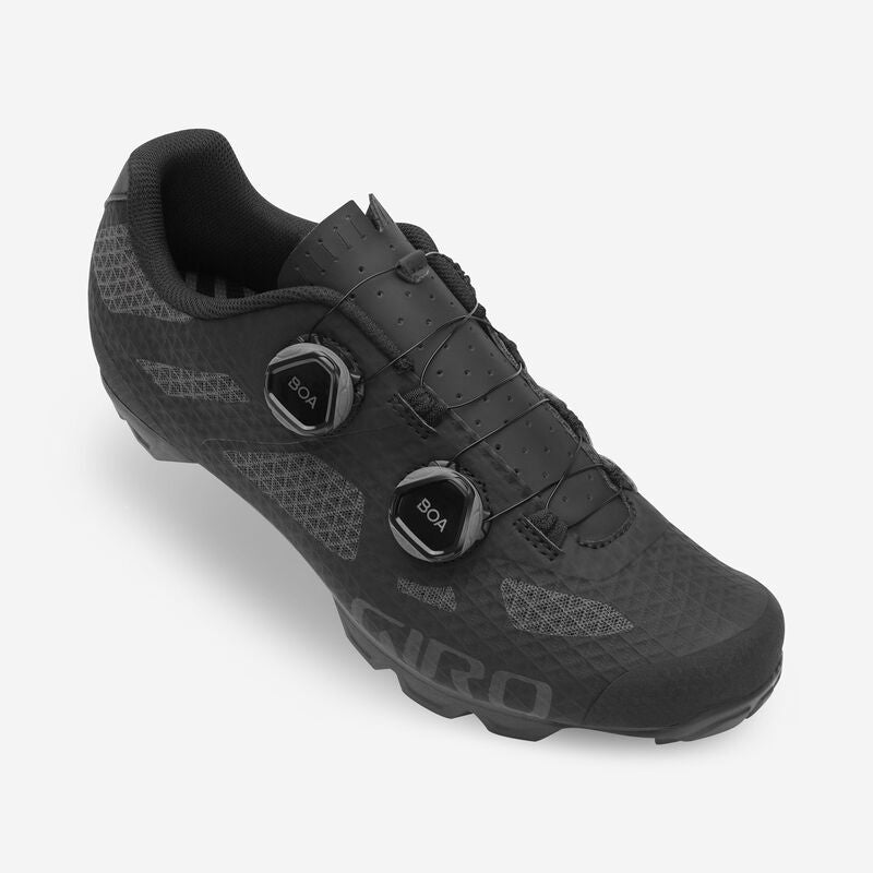 Giro Sector Men's Mountain Bike Shoe/Giro Sector Mountain Bike Shoe