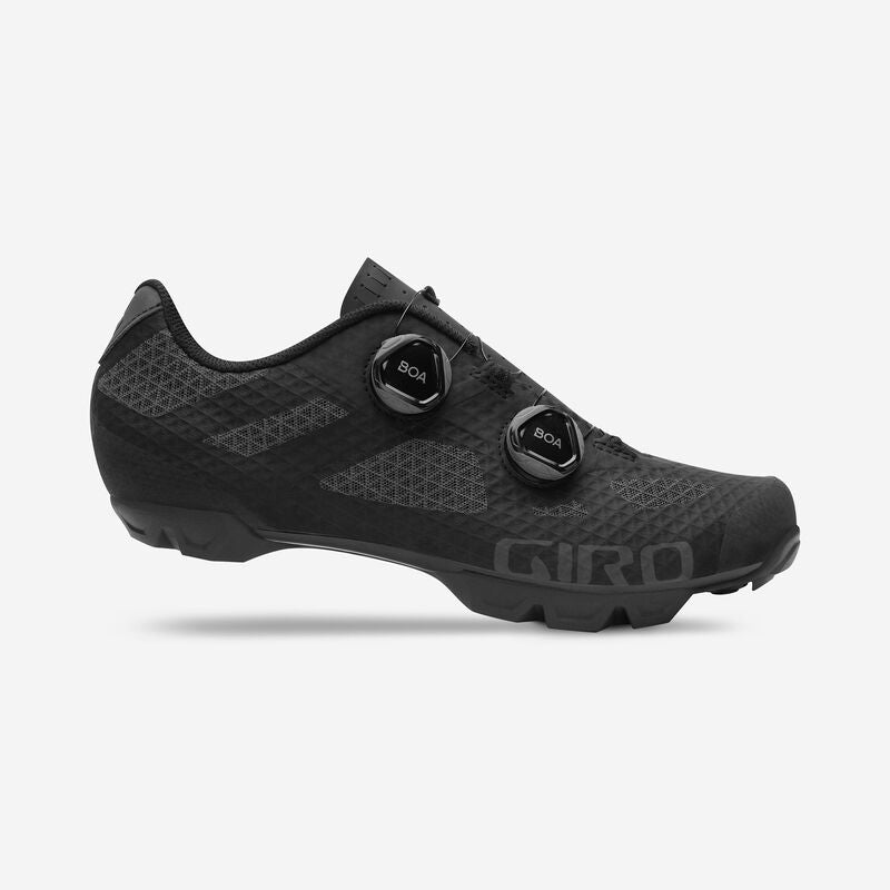 Giro Sector Men's Mountain Bike Shoe/Giro Sector Mountain Bike Shoe