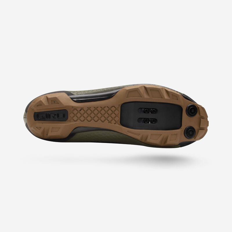 Giro Sector Men's Mountain Bike Shoe/Giro Sector Mountain Bike Shoe
