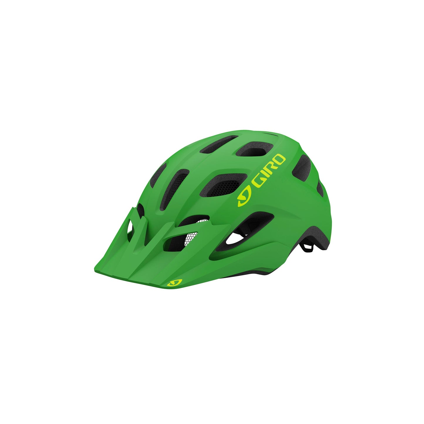 GIRO TREMOR CHILD children's helmet UC 47-54CM