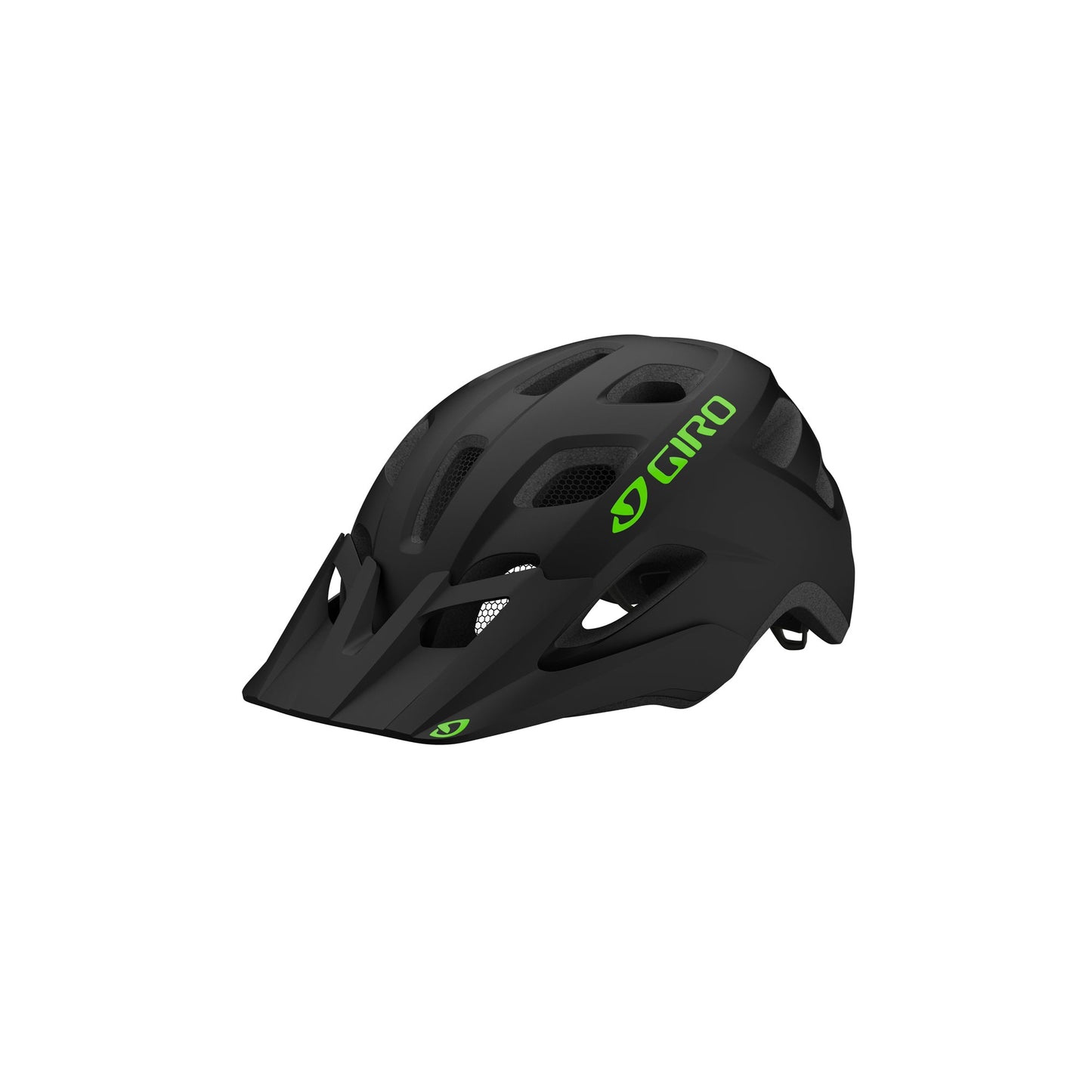 GIRO TREMOR CHILD children's helmet UC 47-54CM