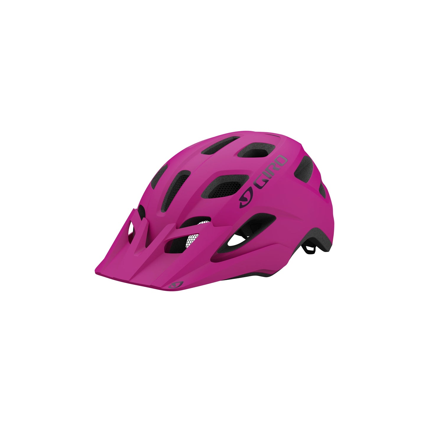 GIRO TREMOR CHILD children's helmet UC 47-54CM