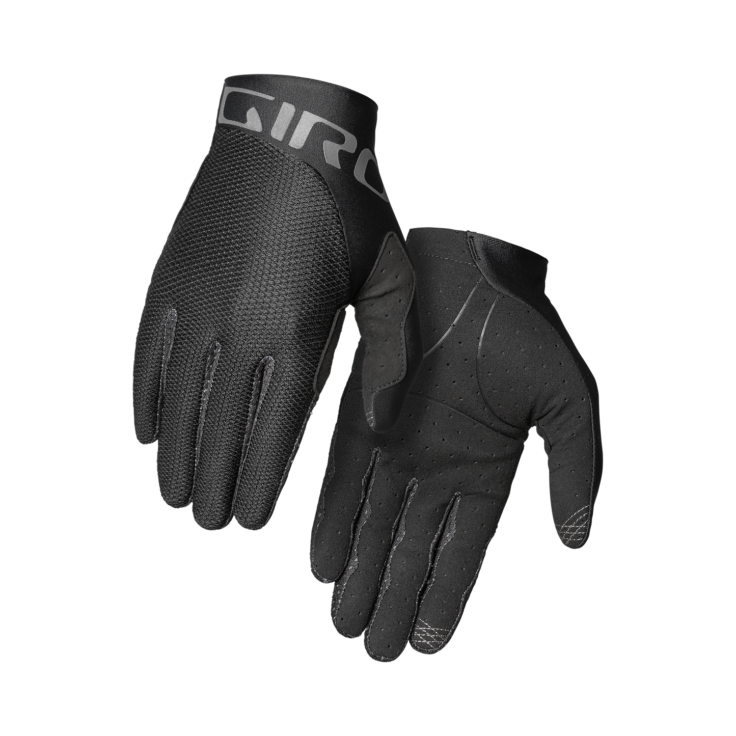 Giro Trixter Gloves/Giro Trixter Gloves