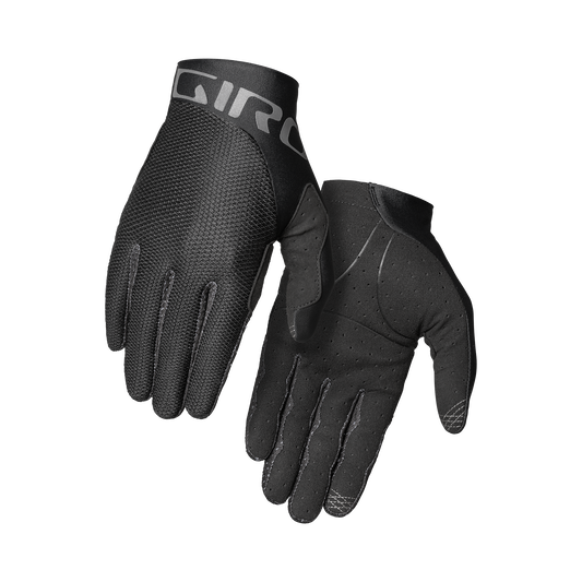 Giro Trixter Gloves/Giro Trixter Gloves