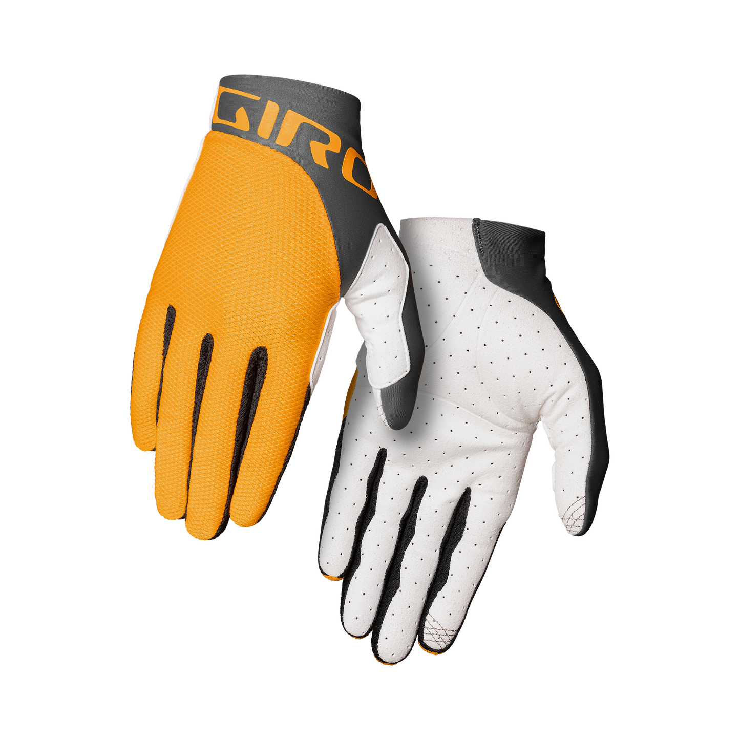 Giro Trixter Gloves/Giro Trixter Gloves
