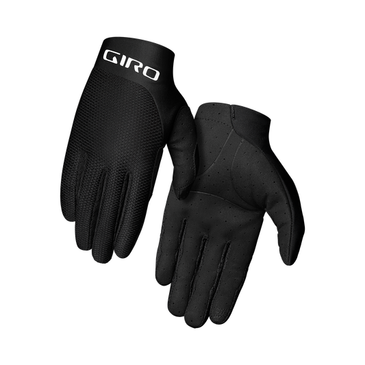 Giro Trixter 中童長指手套 / Giro Trixter Youth Gloves