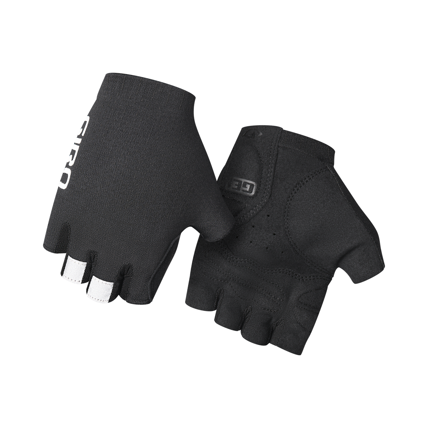 GIRO XNETIC ROAD short finger gloves