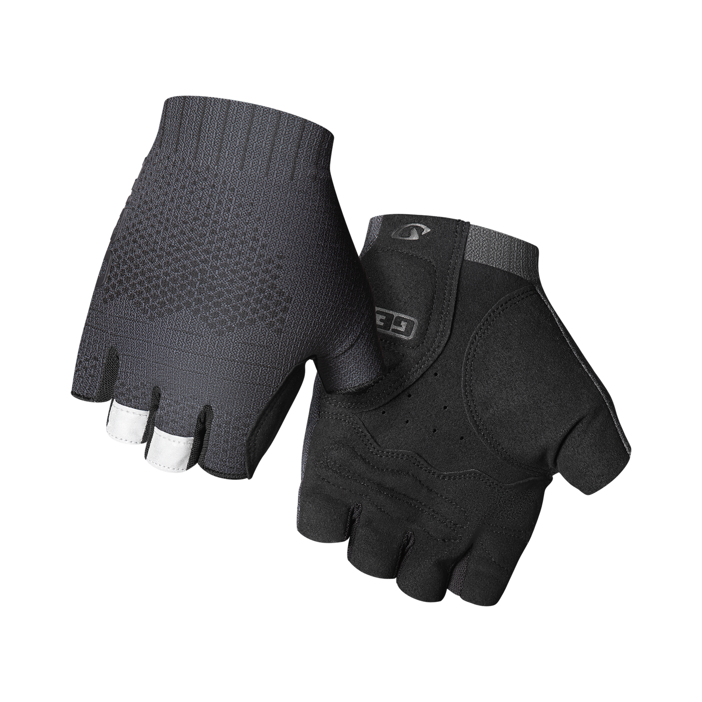 GIRO XNETIC ROAD short finger gloves